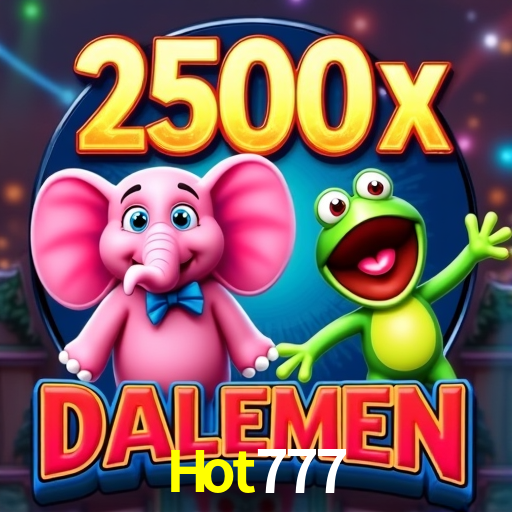 Hot777.Com
