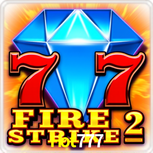 Hot777.Com Login