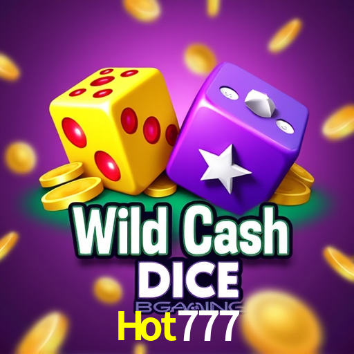 Hot777.Com